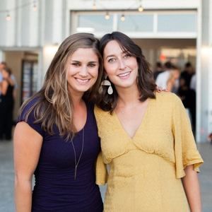 Meet your Posher, Adelaide